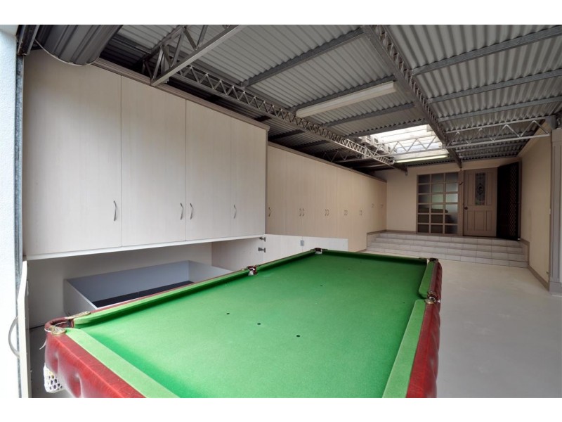 14 Surrey Parade, Morphett Vale SA 5162