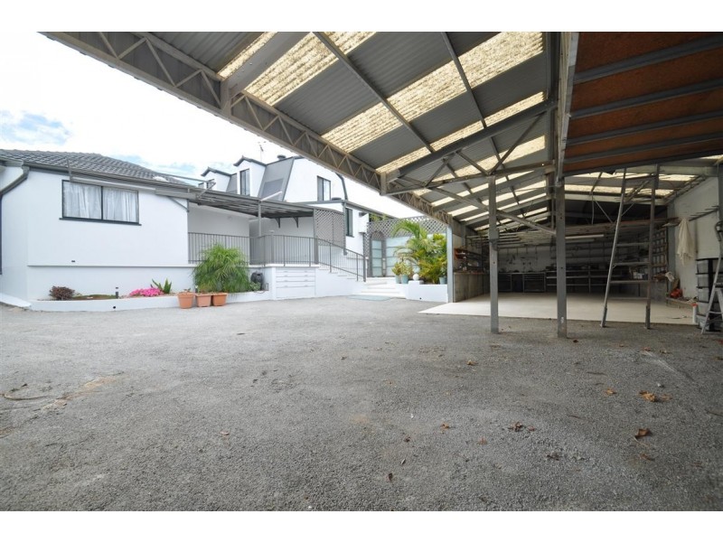 14 Surrey Parade, Morphett Vale SA 5162