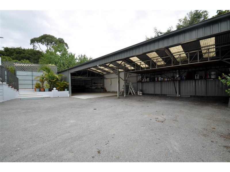 14 Surrey Parade, Morphett Vale SA 5162