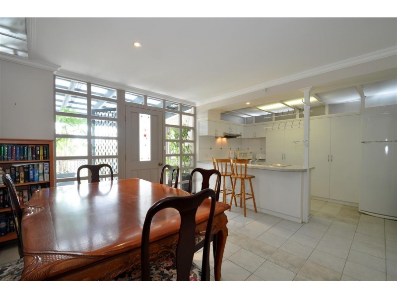 14 Surrey Parade, Morphett Vale SA 5162