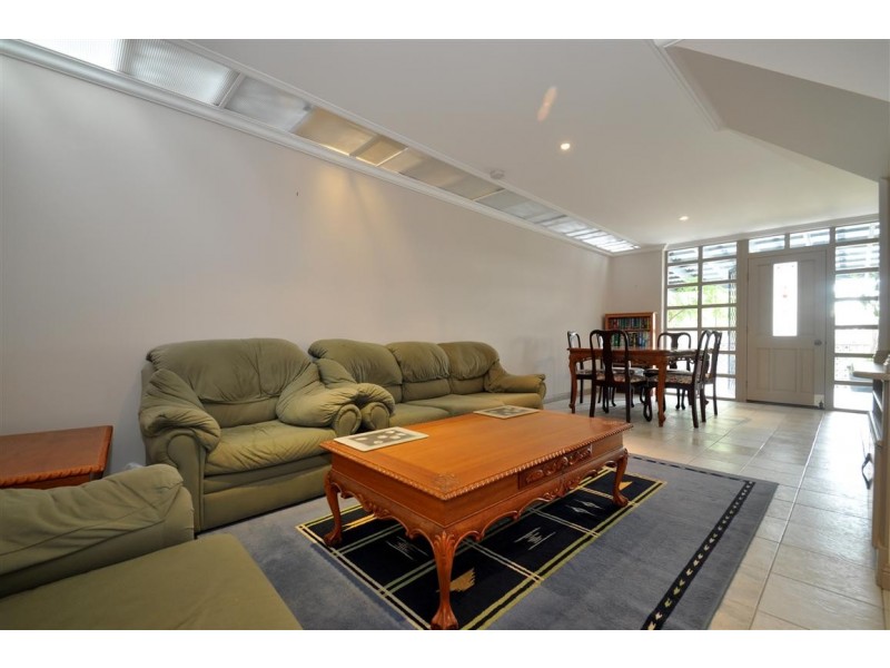 14 Surrey Parade, Morphett Vale SA 5162