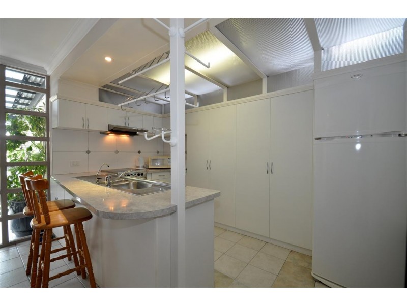 14 Surrey Parade, Morphett Vale SA 5162