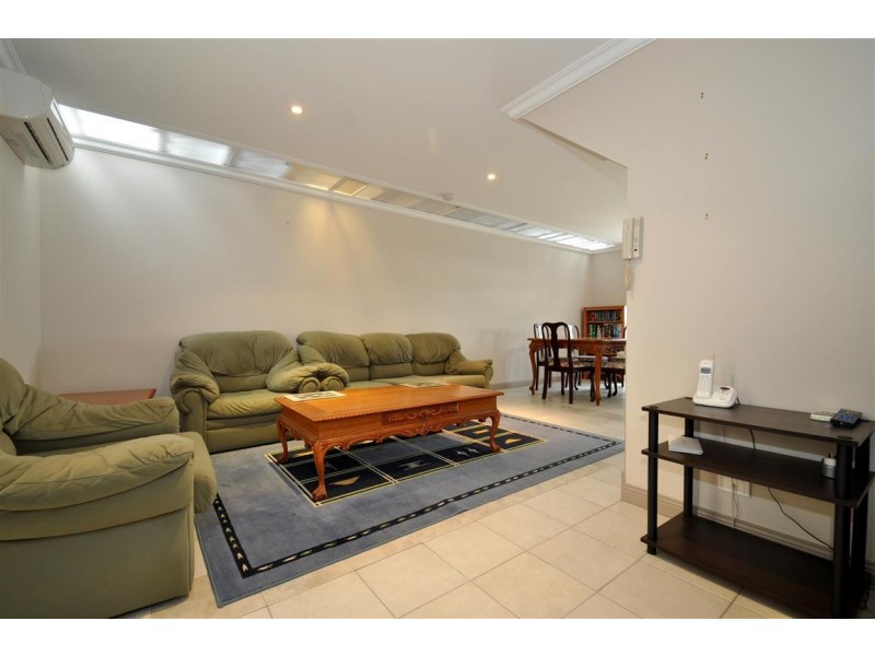 14 Surrey Parade, Morphett Vale SA 5162