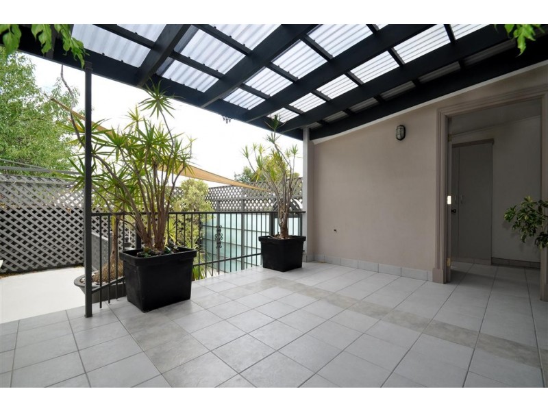 14 Surrey Parade, Morphett Vale SA 5162