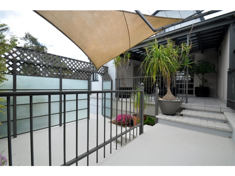 14 Surrey Parade, Morphett Vale SA 5162