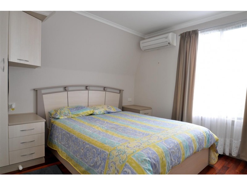 14 Surrey Parade, Morphett Vale SA 5162