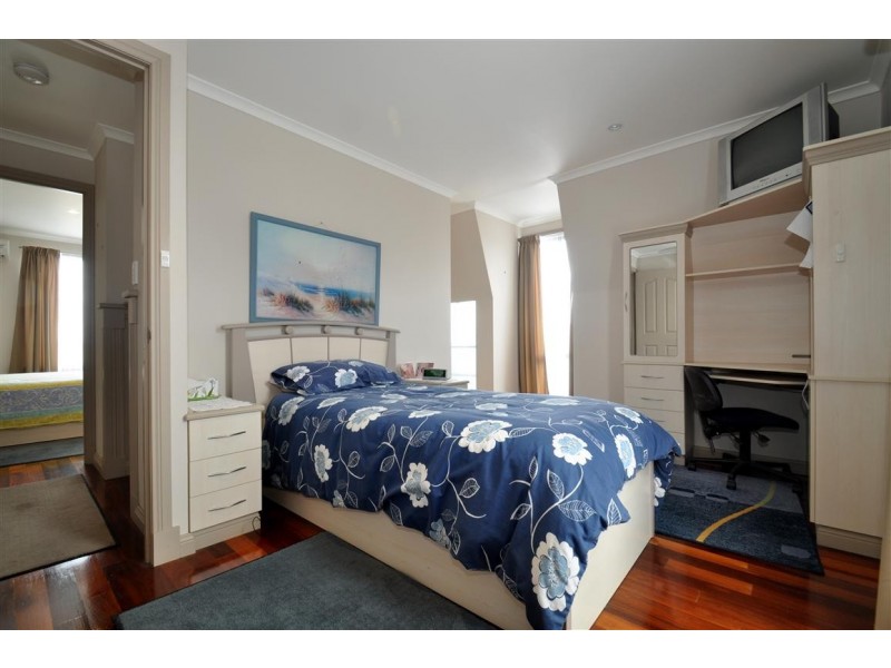 14 Surrey Parade, Morphett Vale SA 5162