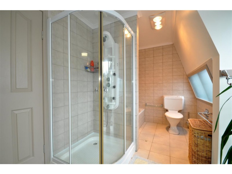 14 Surrey Parade, Morphett Vale SA 5162