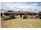 13 Julia Crescent, Woodcroft SA 5162