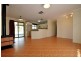 13 Julia Crescent, Woodcroft SA 5162