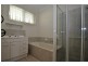 13 Julia Crescent, Woodcroft SA 5162