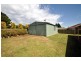 13 Julia Crescent, Woodcroft SA 5162