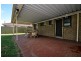 13 Julia Crescent, Woodcroft SA 5162