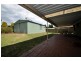 13 Julia Crescent, Woodcroft SA 5162