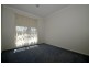 13 Julia Crescent, Woodcroft SA 5162