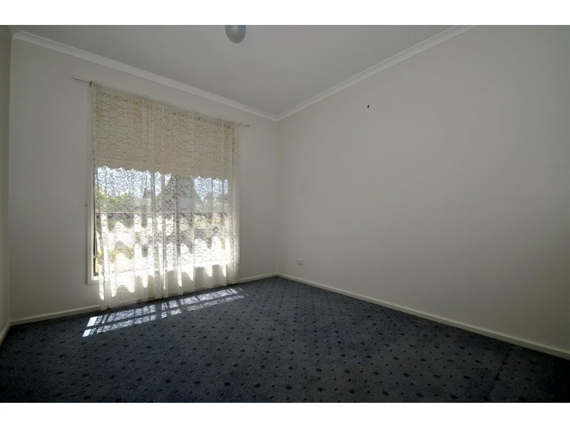 13 Julia Crescent, Woodcroft SA 5162
