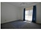 13 Julia Crescent, Woodcroft SA 5162