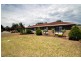 13 Julia Crescent, Woodcroft SA 5162