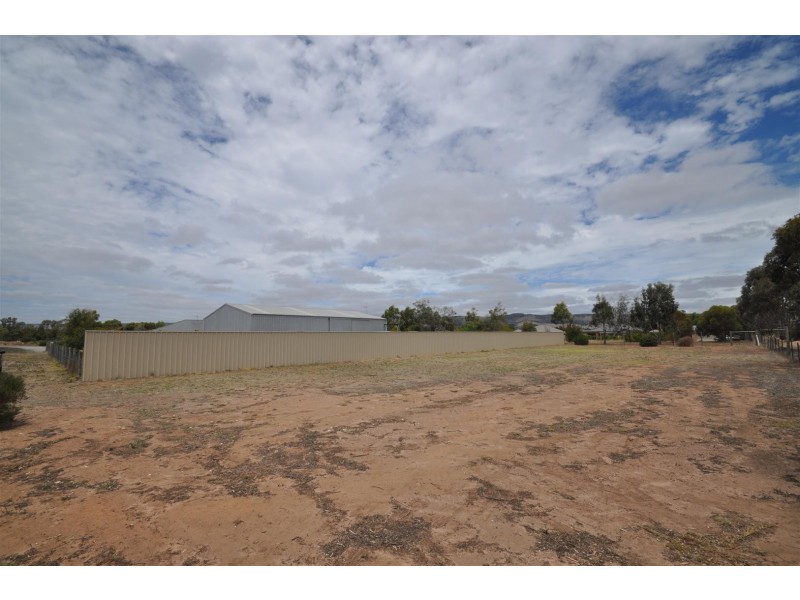 82 How Road, Aldinga Beach SA 5173