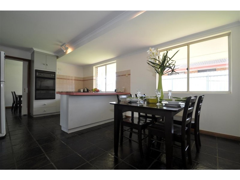 1 Camelia Court, Morphett Vale SA 5162