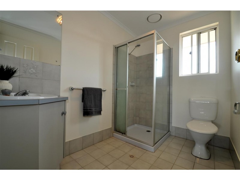 1 Camelia Court, Morphett Vale SA 5162