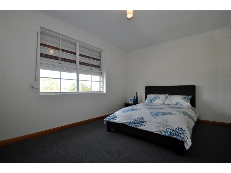 1 Camelia Court, Morphett Vale SA 5162