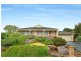 32 Matthew Street, O’halloran Hill SA 5158
