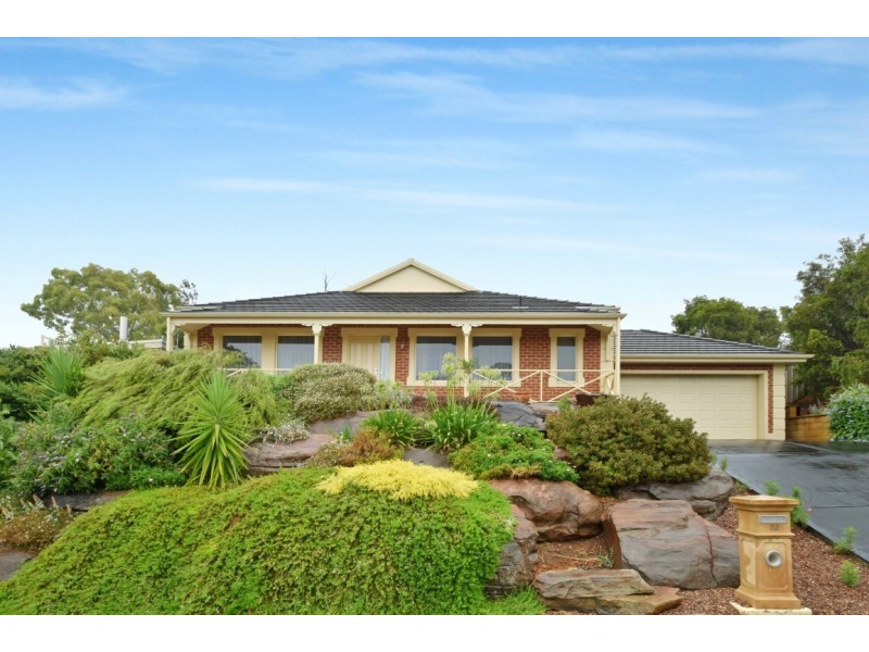 32 Matthew Street, O’halloran Hill SA 5158