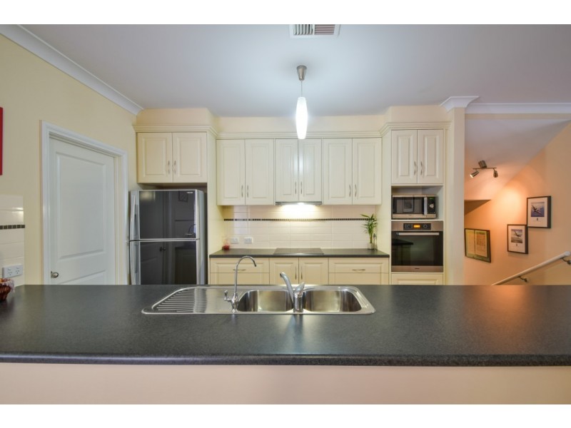 32 Matthew Street, O’halloran Hill SA 5158