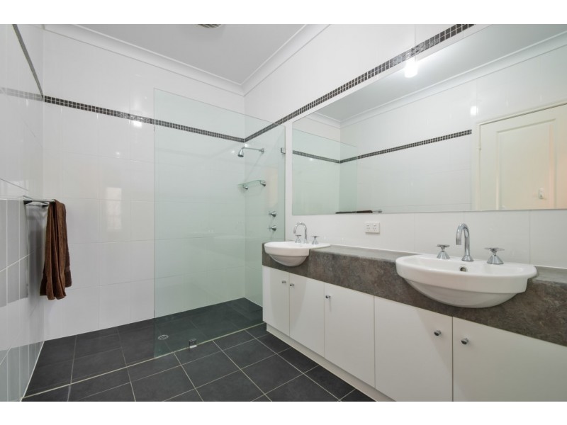 32 Matthew Street, O’halloran Hill SA 5158