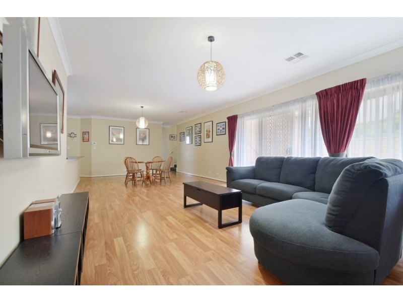 32 Matthew Street, O’halloran Hill SA 5158