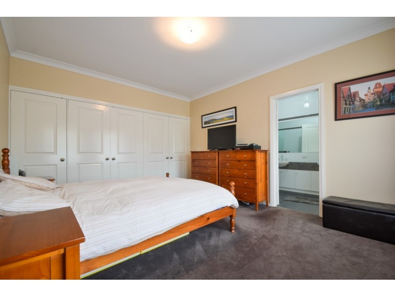 32 Matthew Street, O’halloran Hill SA 5158