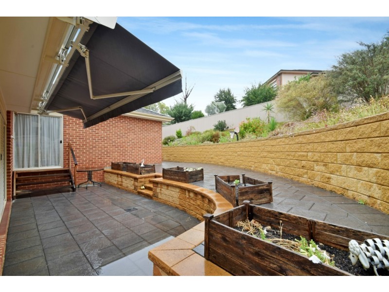 32 Matthew Street, O’halloran Hill SA 5158