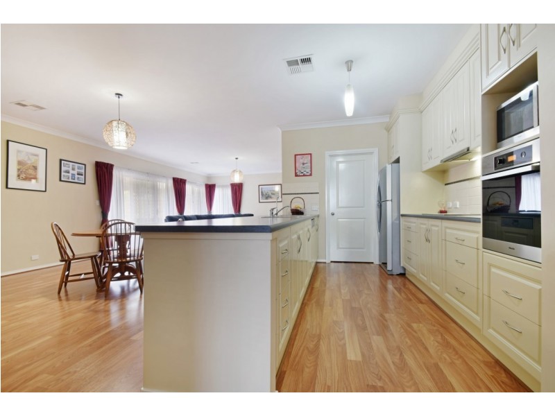 32 Matthew Street, O’halloran Hill SA 5158