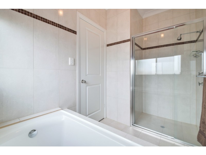 32 Matthew Street, O’halloran Hill SA 5158