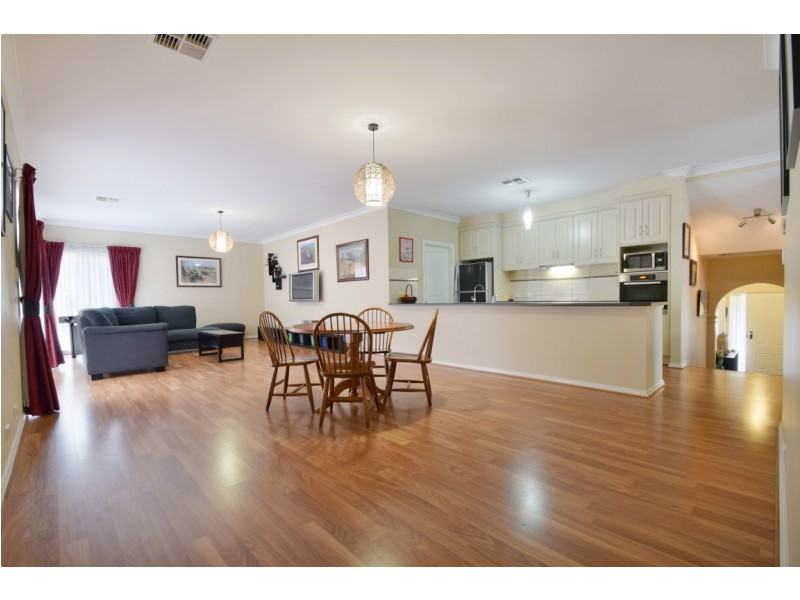 32 Matthew Street, O’halloran Hill SA 5158