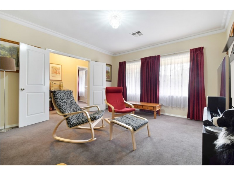 32 Matthew Street, O’halloran Hill SA 5158