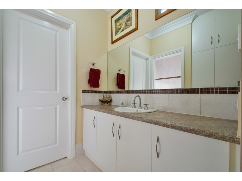 32 Matthew Street, O’halloran Hill SA 5158