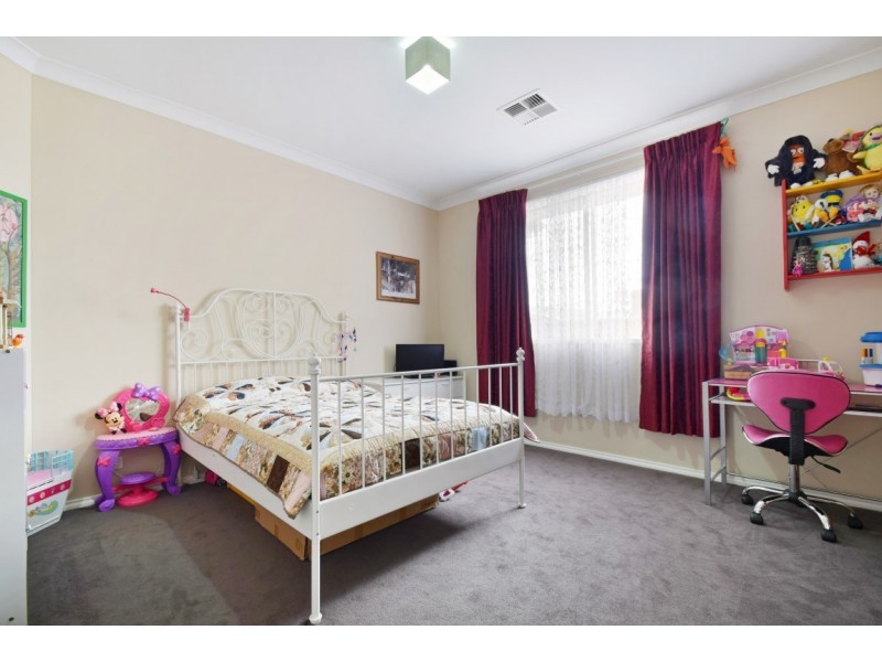 32 Matthew Street, O’halloran Hill SA 5158