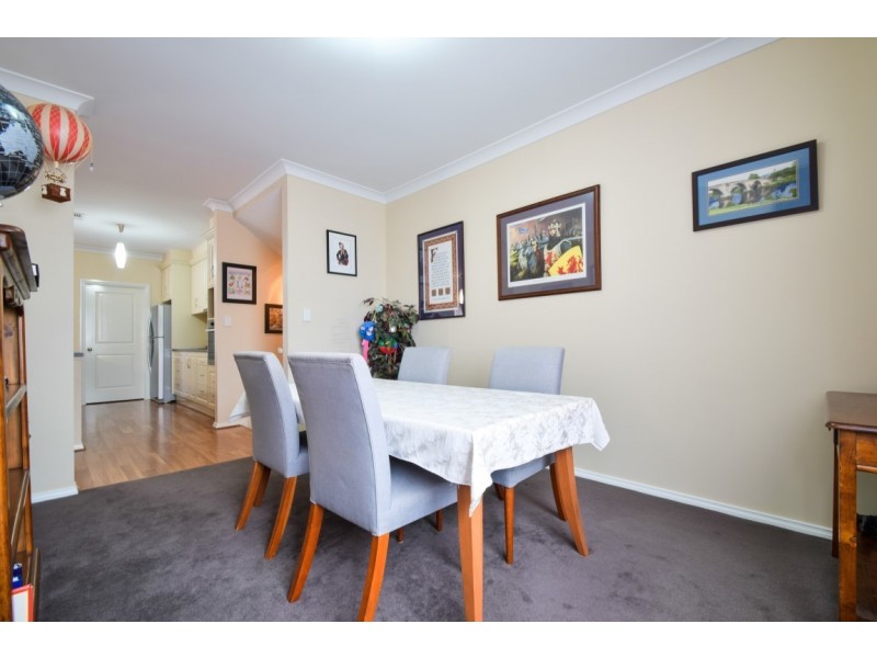 32 Matthew Street, O’halloran Hill SA 5158