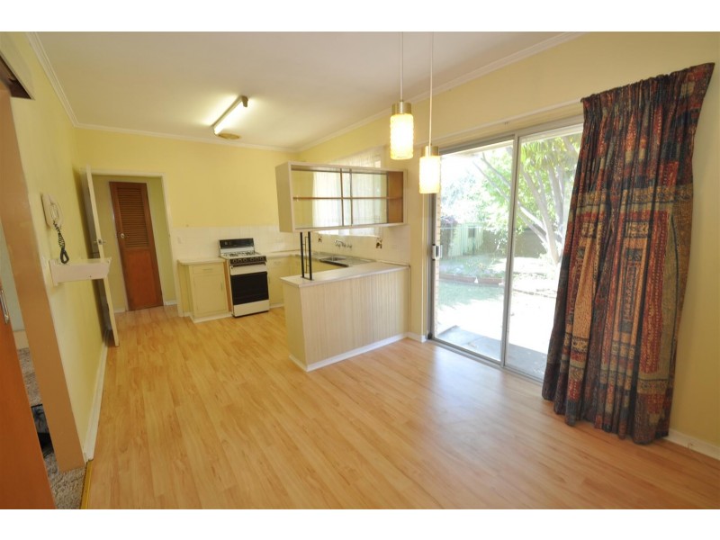 21 Carol Crescent, Morphett Vale SA 5162