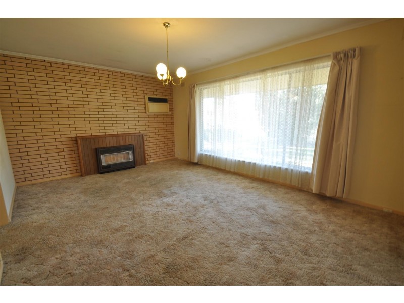 21 Carol Crescent, Morphett Vale SA 5162