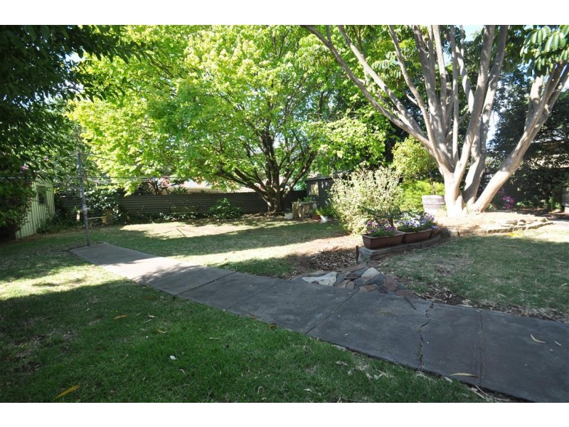 21 Carol Crescent, Morphett Vale SA 5162