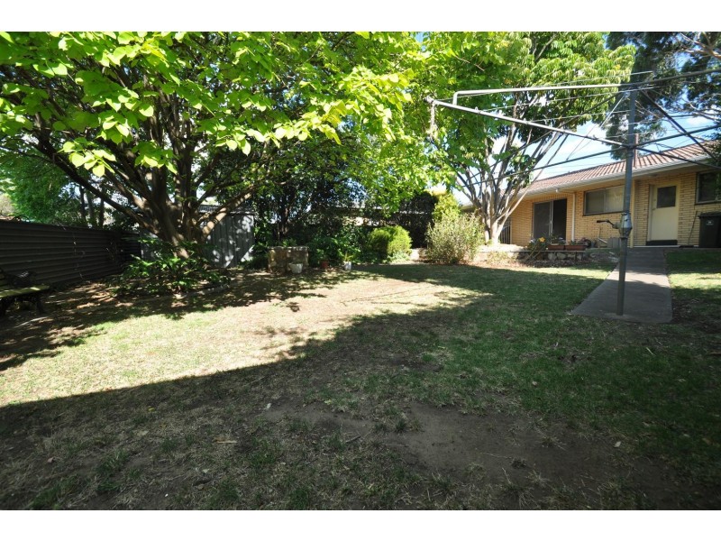 21 Carol Crescent, Morphett Vale SA 5162