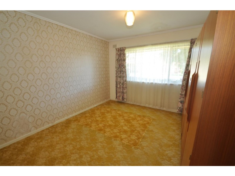 21 Carol Crescent, Morphett Vale SA 5162