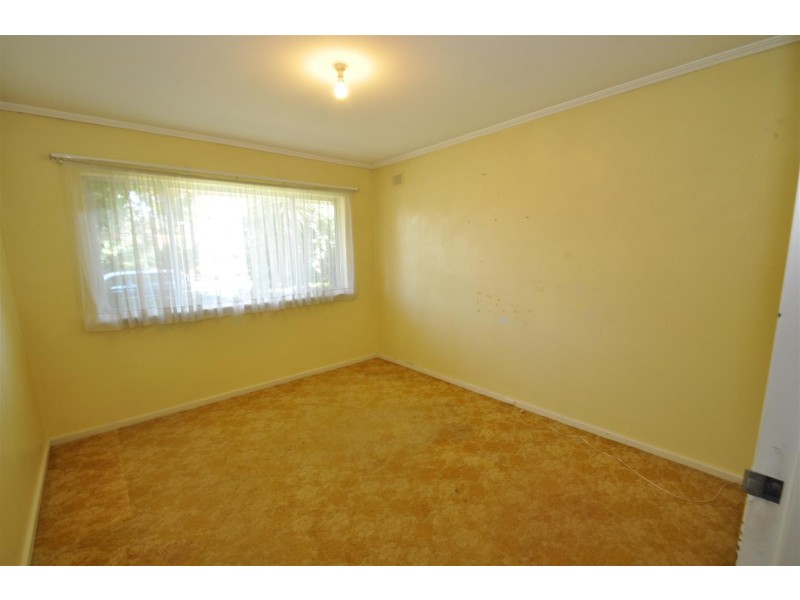 21 Carol Crescent, Morphett Vale SA 5162