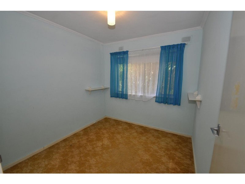 21 Carol Crescent, Morphett Vale SA 5162