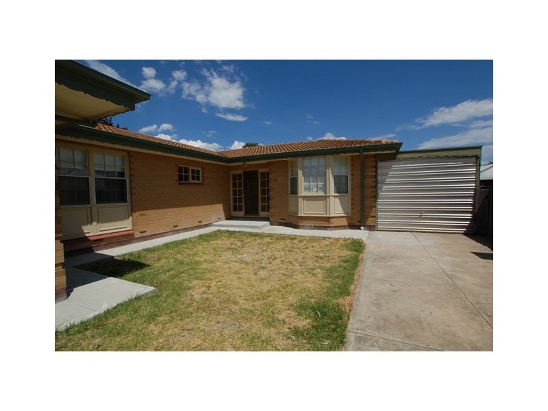 2/8 ALBERT STREET, Ascot Park SA 5043