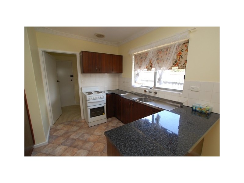 2/8 ALBERT STREET, Ascot Park SA 5043