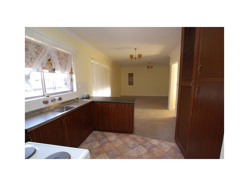 2/8 ALBERT STREET, Ascot Park SA 5043